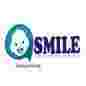 Smile for All Children Initiative (SMILE’s) logo